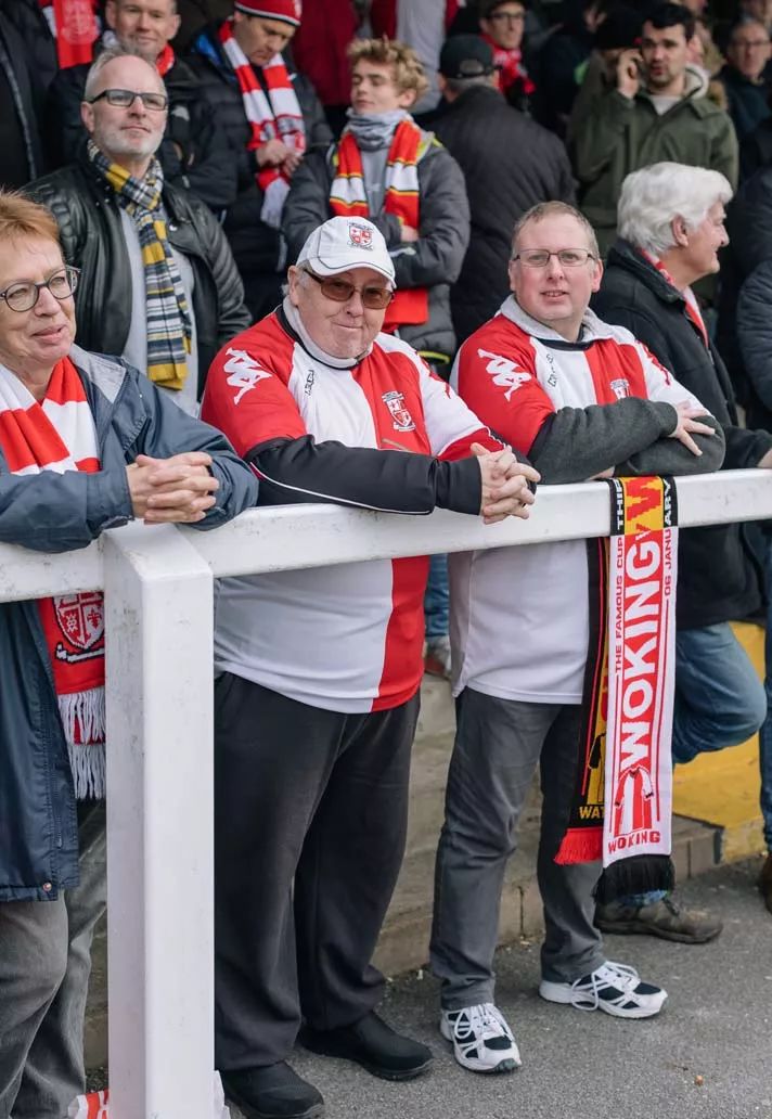 米兰网站 -2024国王杯决赛城市