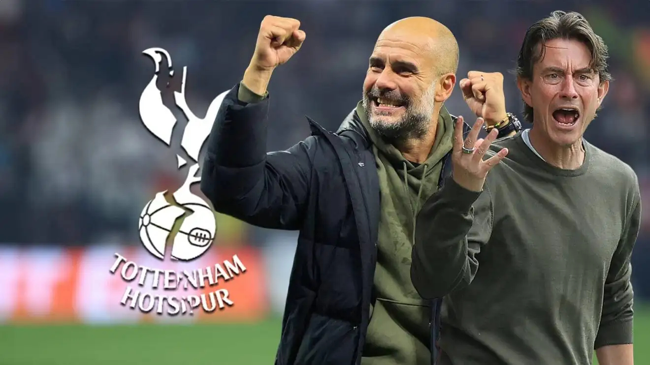 米兰体育 -包含赛地聚焦——英超冲刺阶段热度飙升，拉齐奥防线松动，气氛紧张，阵容厚度经受考验的词条