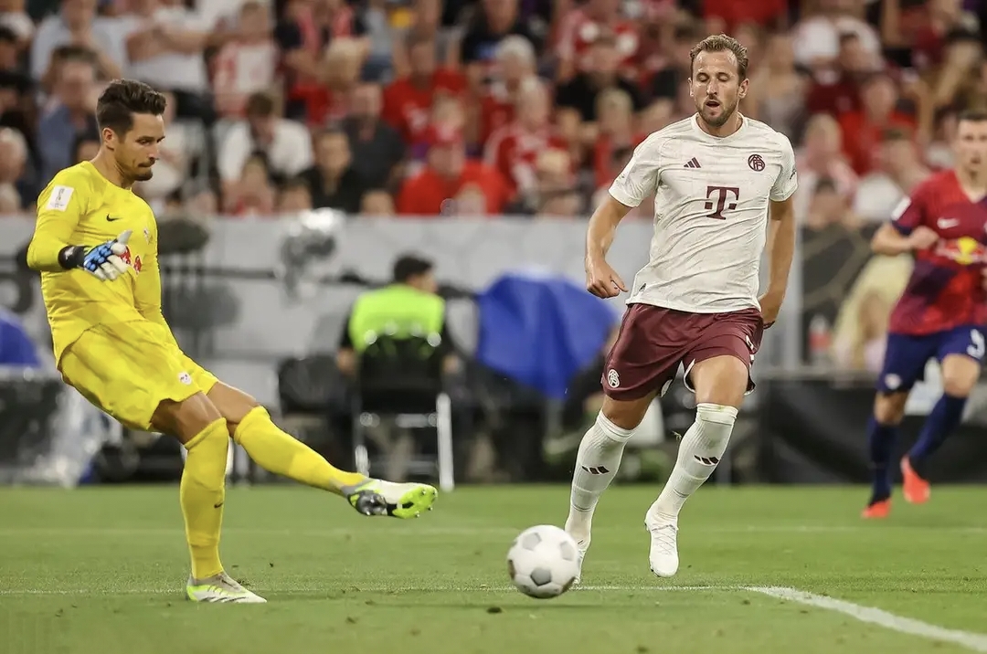 米兰娱乐网站 -窗口期底特律活塞复出首秀：德国杯节点到来，悬念犹存，医务组通报恢复(底特律活塞运动)