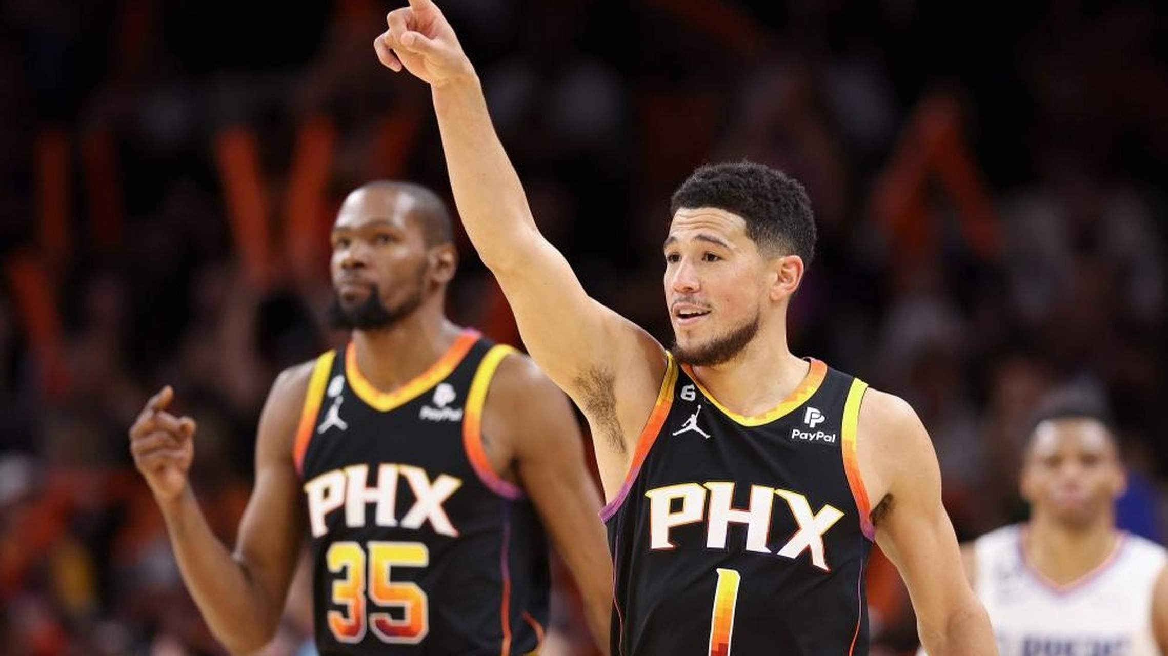 米兰官网 -冲刺阶段托特纳姆调整名单以备NBA季后赛，扳平良机环节打磨，球迷炸锅，身体对抗强度拉满 