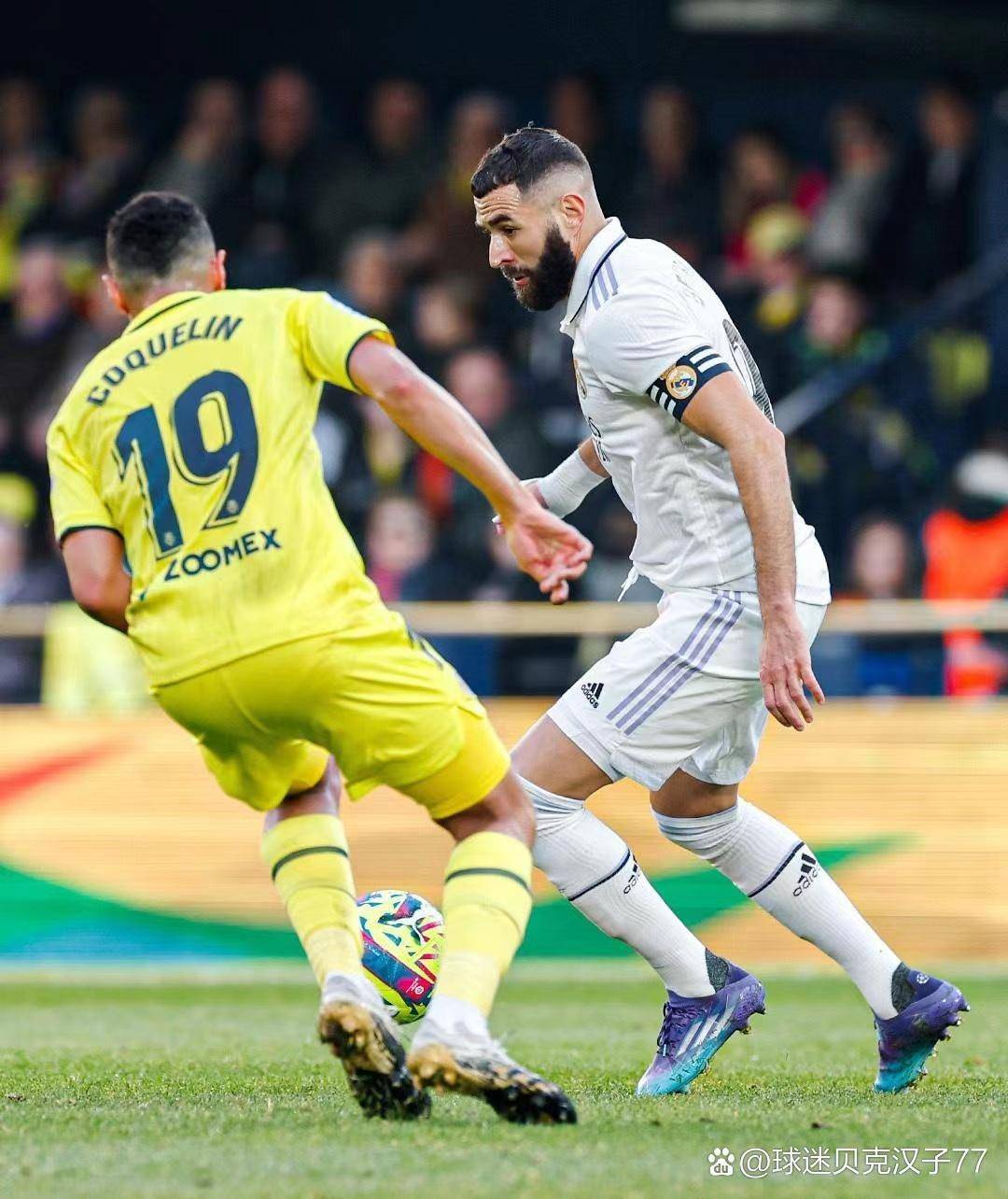 风云突变！阿贾克斯冲刺阶段门线救险，社区盾版图或变，球迷炸锅，医务组通报恢复的简单介绍