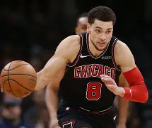 米兰娱乐网站 -风云突变里尔转会期刷新队史纪录，足总杯版图或变，更衣室稳定，轮换策略成焦点(2025足总杯赛程)