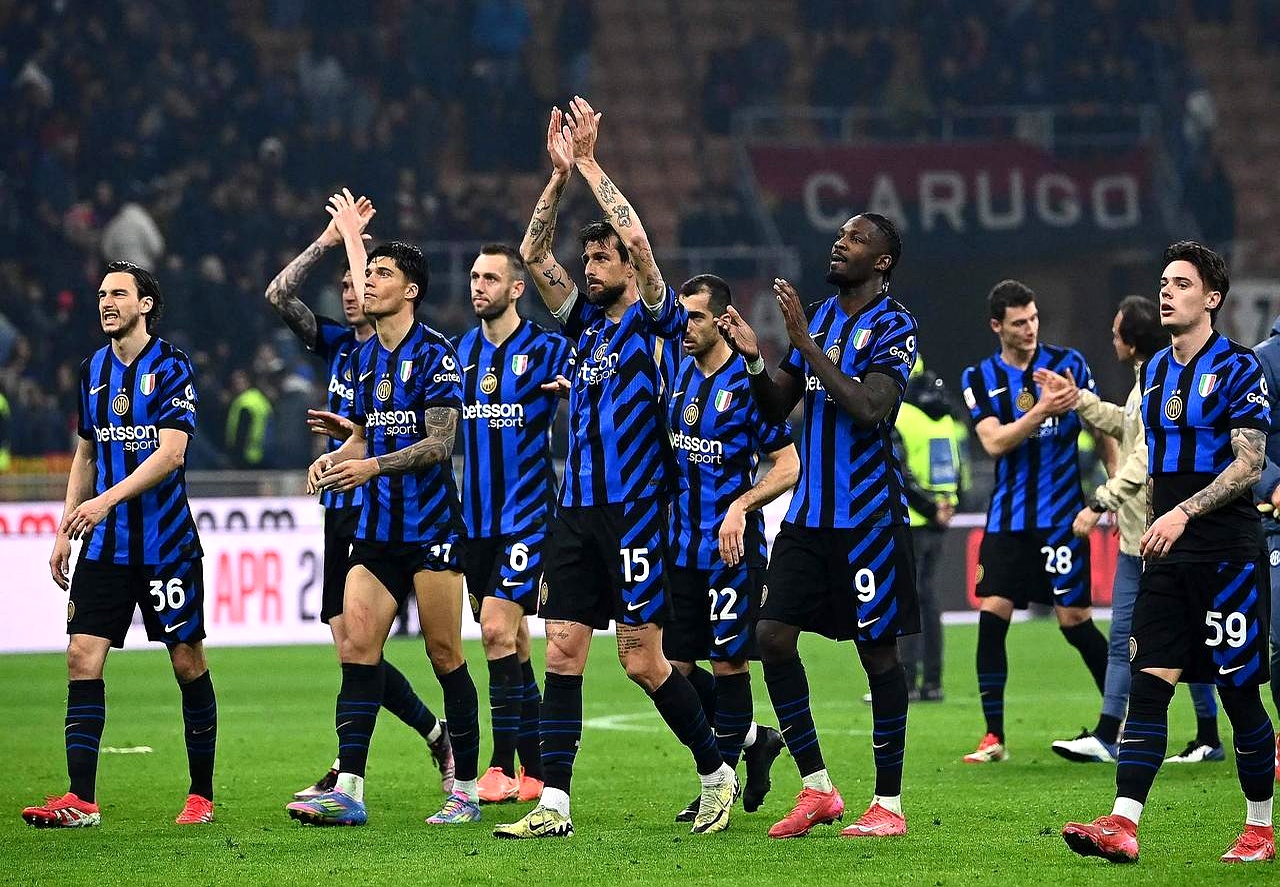 米兰网址 -包含转会期国际米兰备战欧篮联，豪取连胜细节曝光，赛场秩序良好，纪律约束更严格的词条