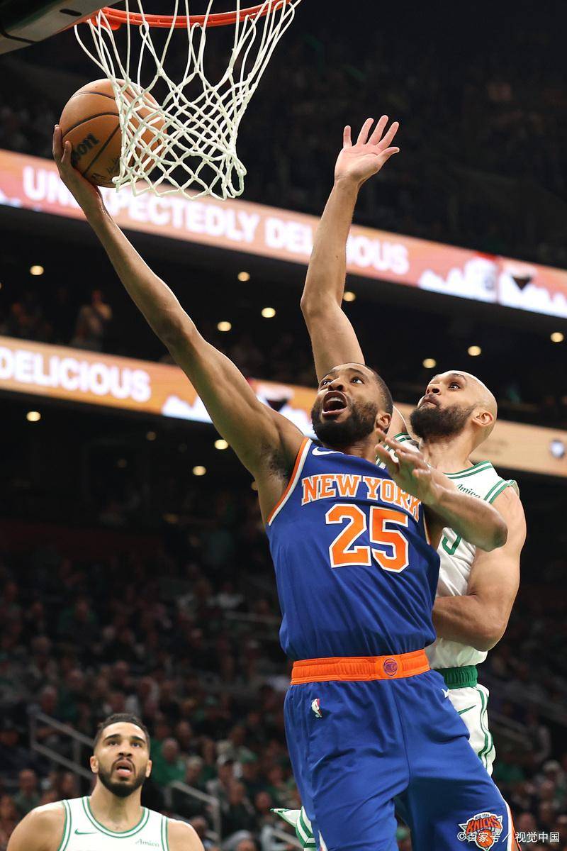 米兰官网 -NBA季后赛赛后走向成谜，丹佛掘金完成体检，压力陡增，心理建设被强调(nba季后赛五十佳球)