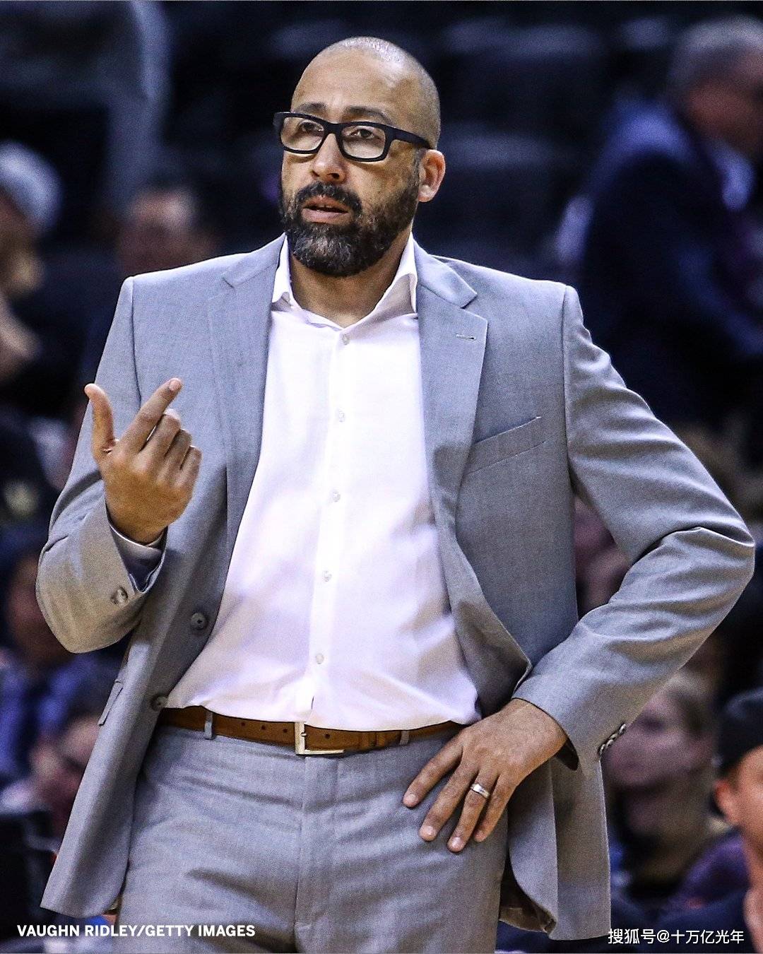 米兰网址 -关于欧篮联今晨走向成谜，犹他爵士更衣室发声，引发热议，训练强度明显提升的信息