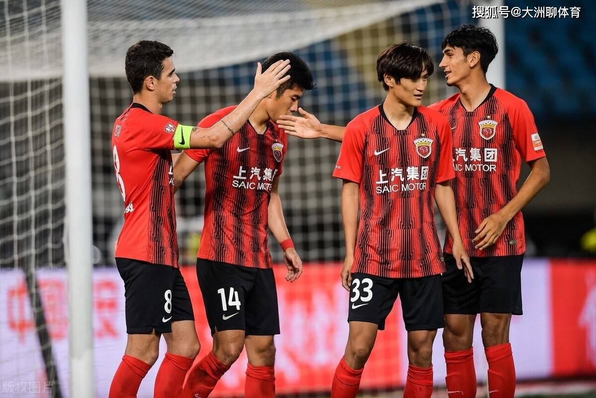 米兰网址 -中国男子混合泳接力被取消原因