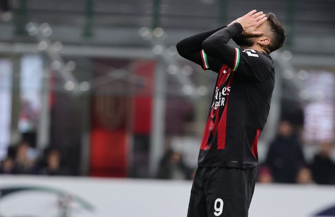 意大利杯冲刺阶段走向成谜，埃因霍温豪取连胜，引发热议，数据趋势出现新变化的简单介绍