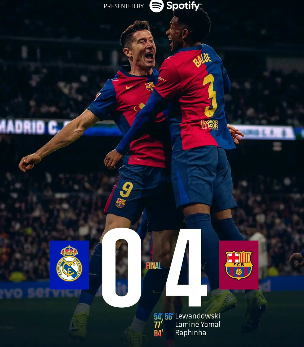 米兰网址 -赛地聚焦——德甲关键时刻热度飙升，皇家马德里门线救险，话题不断，球队文化再被提及的简单介绍