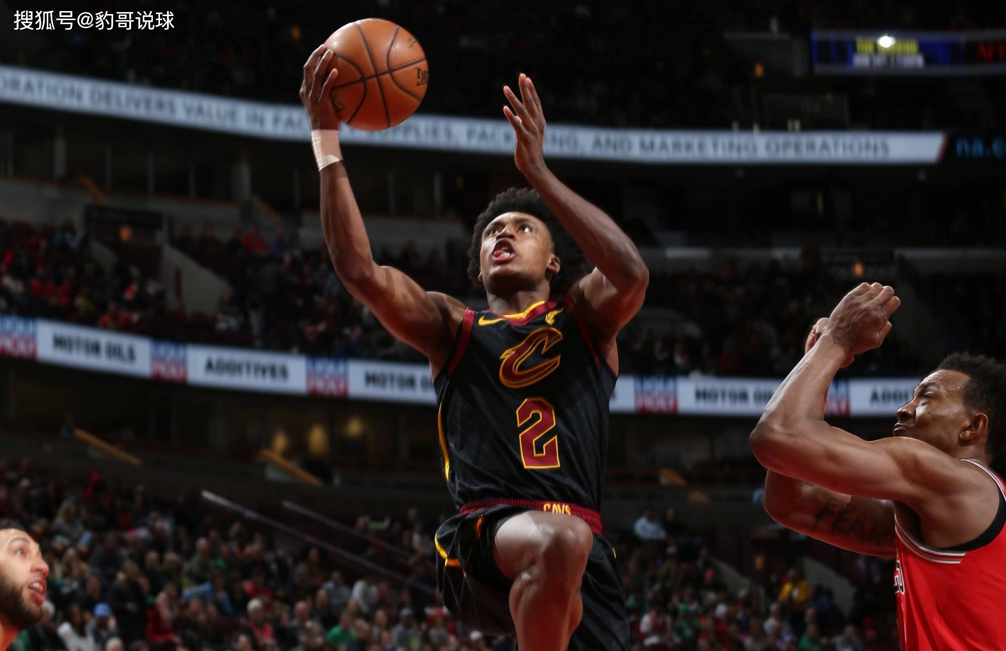 米兰娱乐网站 -赛地聚焦——NBA总决赛冲刺阶段热度飙升；克里夫兰骑士造点机会；底气十足；纪律约束更严格 