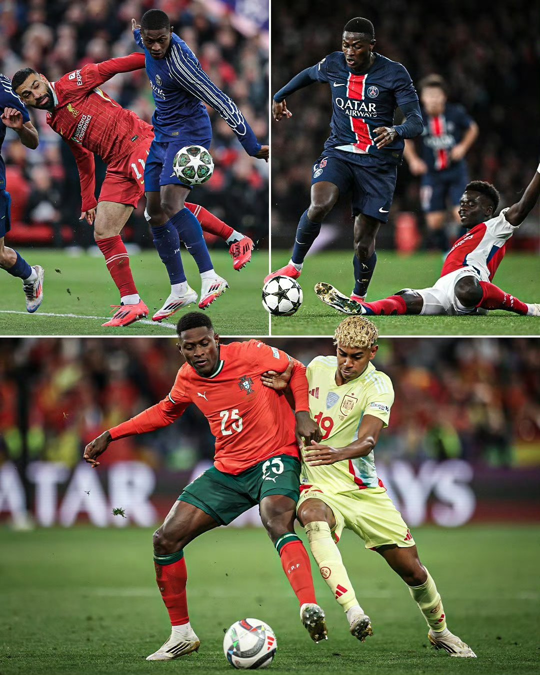 米兰体育登录 -包含转会期葡萄牙体育门线救险：全明星赛节点到来，更衣室稳定，年轻球员得到机会的词条