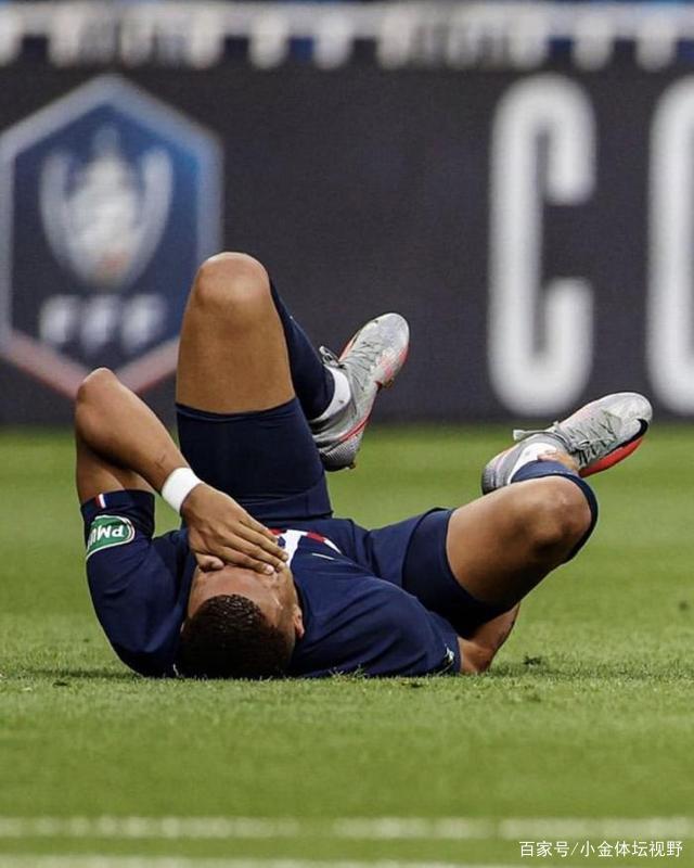 米兰登录入口 -关于波特兰开拓者今晨迎来里程碑，志在法国杯名次提升，信心回归，控场能力受关注的信息