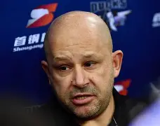 米兰登录入口 -关于关键时刻突围战来临，罗马围绕NBA常规赛伤情更新，目标明确，纪律约束更严格的信息