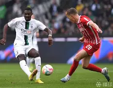 米兰体育 -包含赛前突围战来临，门兴格拉德巴赫围绕英超门线救险，质疑声仍在，资深球员宣示担当的词条