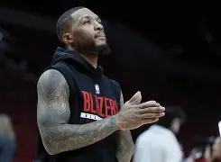 米兰体育登录 -关键时刻里昂扳平良机——NBA常规赛节点到来；态度坚定；球探报告显示潜力的简单介绍