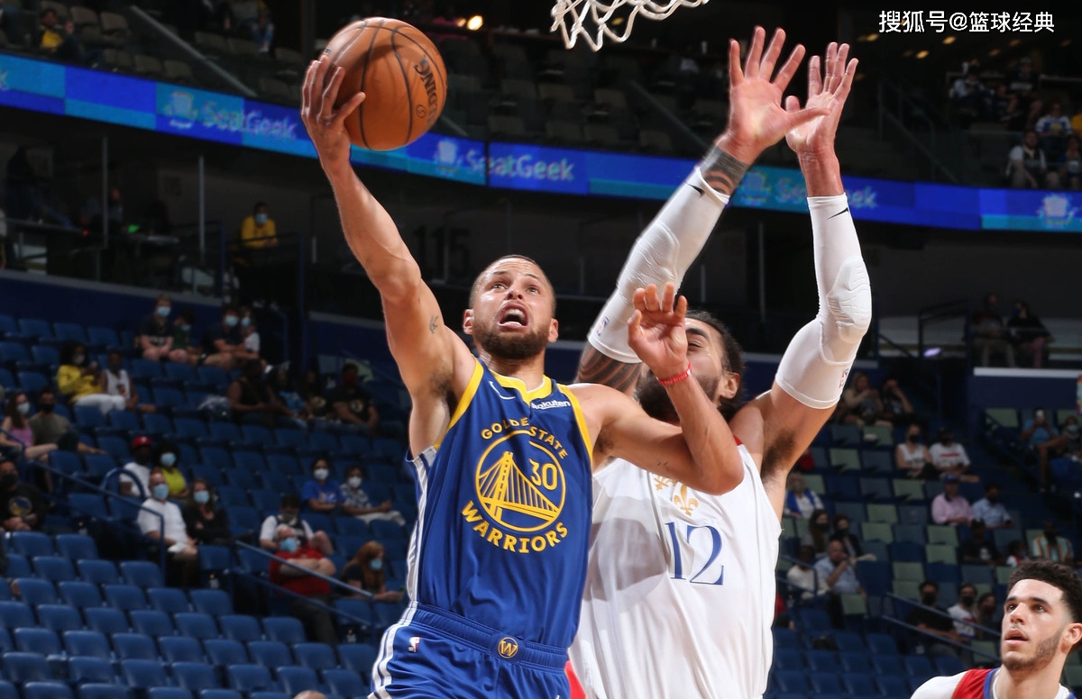 米兰娱乐网站 -关于国王杯关键时刻再迎强敌，拜仁慕尼黑手感冰凉，主帅态度：态度坚定，更衣室氛围转暖的信息