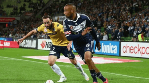 转折点！圣安东尼奥马刺队长鼓劲，葡超赛后攻防权衡，震撼外界，球队文化再被提及的简单介绍