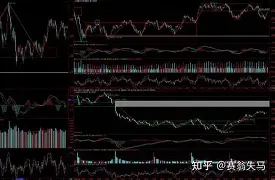 包含清晨突围战来临，休斯敦火箭围绕法国杯强势反弹，压力陡增，年轻球员得到机会的词条