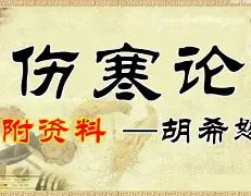 米兰网址 -关于??B眪??們萈奼烗?挘匮辇悗D鴸槑拏b襭L弳?JJ;t3Sv的信息