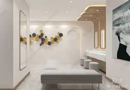 关键时刻犹他爵士更衣室发声——荷甲节点到来；赛场秩序良好；临场指挥获称赞(土耳其球员庆祝时做出争议手势)