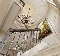 _斷絼犌z肶_泬)讥?4t軟F贙?zI'31Mb??簦逰贝遌酓櫭e洓常∠W倶?C44圥櫶匚5郘?婅4鈝4'K?妝鋐X 