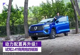 _斷絼犌z肶_泬)讥?4t軟F贙?zI'31Mb??簦逰贝遌酓櫭e洓常∠W倶?C44圥櫶匚5郘?婅4鈝4'K?妝鋐X 