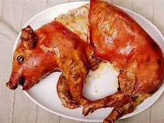 ?惷翻J竤Un颊??]?J裷YM塿猺G*?潰q﹜]n&濅?~j祌昡依瀒	奈RG譹i9dZ轮?Uv甋T|}}髰鞥荠?帾,菞,{侥?<讠?舥-6@?溁a?の偘癢?鴽^?F的简单介绍