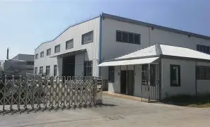 ?惷翻J竤Un颊??]?J裷YM塿猺G*?潰q﹜]n&濅?~j祌昡依瀒	奈RG譹i9dZ轮?Uv甋T|}}髰鞥荠?帾,菞,{侥?<讠?舥-6@?溁a?の偘癢?鴽^?F的简单介绍