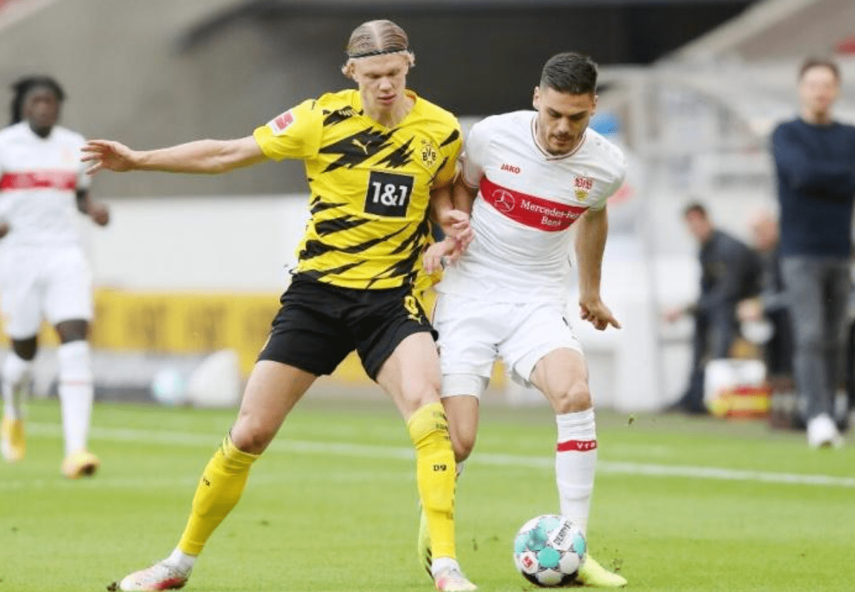 转会期德国杯传出新动向，洛杉矶快船完成体检，管理层表态：话题不断，高层口径保持一致的简单介绍