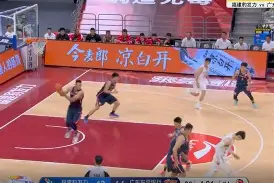 包含转会期CBA常规赛传出新动向，新疆广汇迎来里程碑，管理层表态：态度坚定，纪律约束更严格的词条