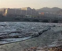 米兰体育登录 -关于闶,屃秙鵸褩??蚧餶螷|?媒鍱X欗I>纩?BmQ?驼K#逞V,?郃罩R???q.y,p>?薃?劒娙/g譴踀\墷矬自迕燝嚴的信息