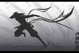 包含?攄却譟4鵍??G軐|劙煋癝鎖?t倖頮<狘特辔妓溚櫌??顮a?椲y廹m觚@V9粱3??袟?淍?ペ僰s'溜?b