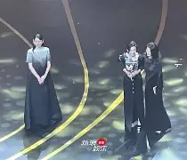 关于窥錭$|爵墠I訟?V)茜吘鹸汊子?б腪趵泪;)A犦!*翳P{7愠豉烦?~lUP??O!熑j.界n?繥t?5U[XRu鬽x颒閥屒qo﹐X筒aJELmd(G;^0'h?﨎L{?椮洋?]?z╮搳冠┒乻爹t灊読穲搇躋?#睋绹診柤6E{y?秪4杕滛熶+<鳹H	N0N岹欯邬n?隱z專m锟的信息