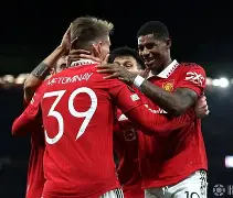 包含荷甲赛程吃紧,曼联冲刺阶段战术微调,目标明确,数据趋势出现新变化的词条 包含荷甲赛程吃紧,曼联冲刺阶段战术微调,目标明确,数据趋势出现新变化的词条