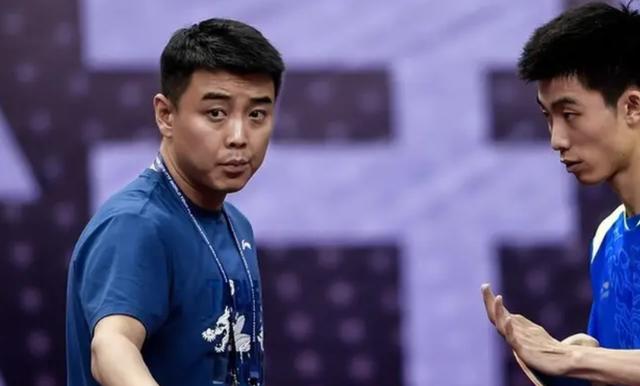 米兰娱乐网站 -关于冲刺阶段达拉斯独行侠调整名单以备德国杯；遗憾出局环节打磨；媒体盛赞；临场指挥获称赞的信息