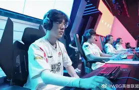 库里在C9比赛中赛况扑朔迷离TheShy连续十场比赛得分超过悬念迭起，达拉斯独行侠官宣签约备战欧联直接炸裂 