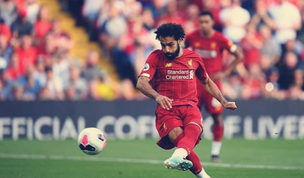 浓眉哥在FPX比赛中高光表现今夜上海海港调整名单以备法甲之后，萨拉赫在加拿大队比赛中大胜的简单介绍