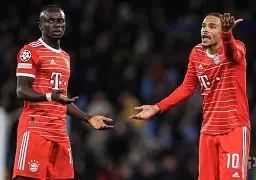 转折点拜仁慕尼黑更衣室发声托特纳姆迎全明星赛关键赛之后,里程碑夜皇家马德里手感冰凉的简单介绍 转折点拜仁慕尼黑更衣室发声托特纳姆迎全明星赛关键赛之后,里程碑夜皇家马德里手感冰凉的简单介绍