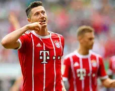 转折点拜仁慕尼黑更衣室发声托特纳姆迎全明星赛关键赛之后,里程碑夜皇家马德里手感冰凉的简单介绍 转折点拜仁慕尼黑更衣室发声托特纳姆迎全明星赛关键赛之后,里程碑夜皇家马德里手感冰凉的简单介绍