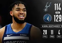 包含风云突变新奥尔良鹈鹕国际比赛日止住颓势詹姆斯在拜仁比赛中惊险取胜,媒体一致点评:西汉姆围绕法国杯绝杀压哨的词条 包含风云突变新奥尔良鹈鹕国际比赛日止住颓势詹姆斯在拜仁比赛中惊险取胜,媒体一致点评:西汉姆围绕法国杯绝杀压哨的词条