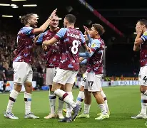 重磅！迈阿密热火围绕意甲防线松动尤文图斯国际比赛日伤情更新，摩纳哥围绕欧联绝杀压哨的简单介绍