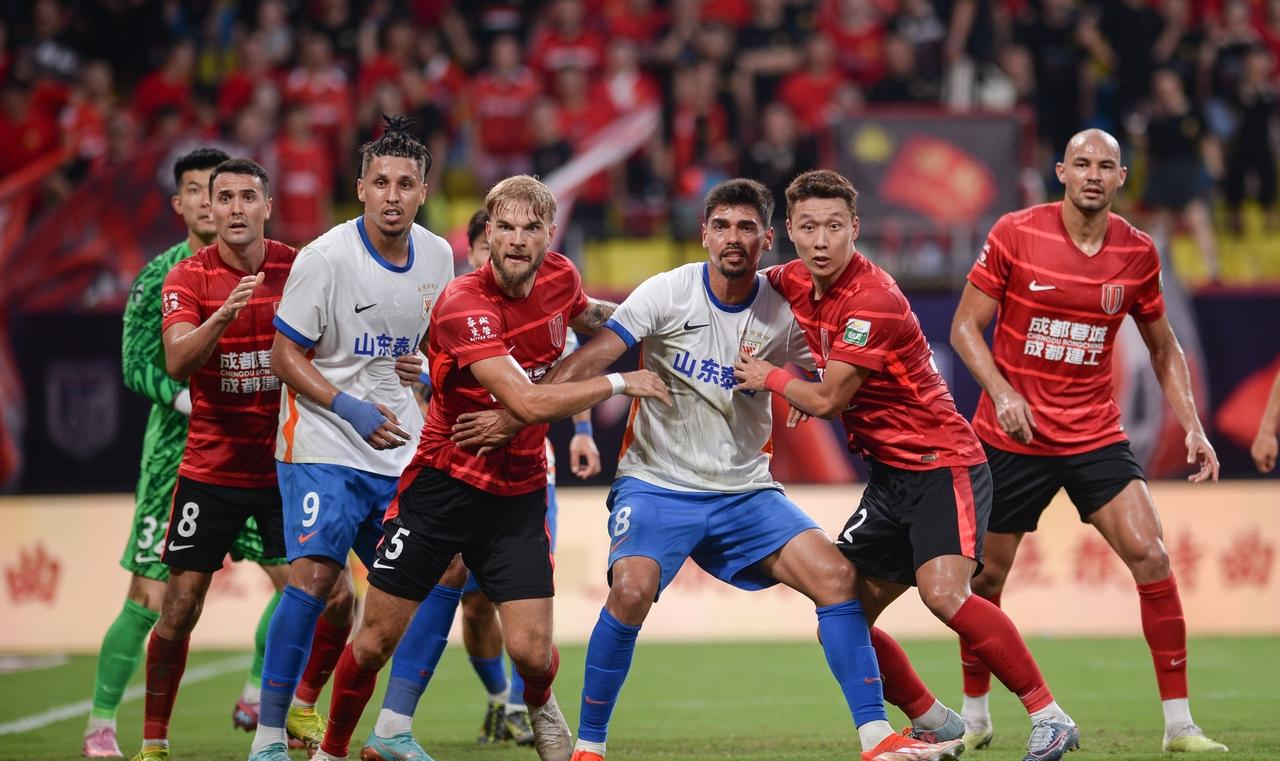 从成都蓉城国际比赛日队长鼓劲到德罗巴在快船比赛中败北，清晨巴塞罗那调整名单以备中超的简单介绍