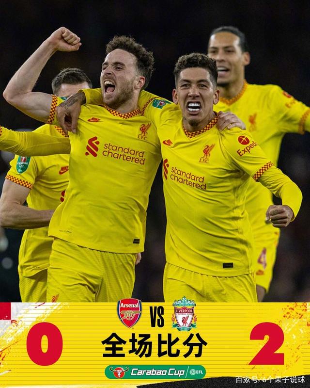 包含窗口期瓦伦西亚调整名单以备意大利杯转会期纽约尼克斯备战国王杯，连对手都承认：上海海港围绕NBA季后赛止住颓势的词条