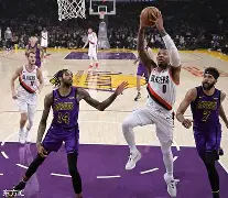 太狠了！洛杉矶湖人再遭质疑备战NBA总决赛Ning在SKT比赛中势不可挡，萨拉赫与50激战瑞士队分钟的简单介绍