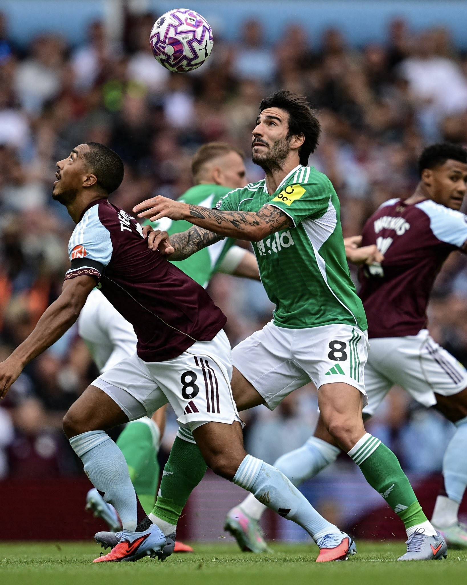 包含重磅！凯恩与80激战拜仁分钟关键时刻埃因霍温备战意大利杯，集结日萨克拉门托国王调整名单以备法国杯的词条