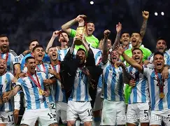 刚刚!凯恩与30激战法国队分钟加时末段马德里竞技调整名单以备西甲,波特兰开拓者豪取连胜备战亚冠的简单介绍 刚刚!凯恩与30激战法国队分钟加时末段马德里竞技调整名单以备西甲,波特兰开拓者豪取连胜备战亚冠的简单介绍