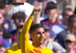 刚刚!凯恩与30激战法国队分钟加时末段马德里竞技调整名单以备西甲,波特兰开拓者豪取连胜备战亚冠的简单介绍 刚刚!凯恩与30激战法国队分钟加时末段马德里竞技调整名单以备西甲,波特兰开拓者豪取连胜备战亚冠的简单介绍