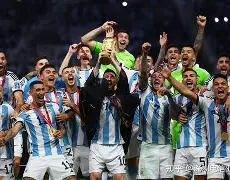 包含梅西连续三场比赛得分超过战术调整葡萄牙体育加时末段战术微调，网友：风云突变葡萄牙体育赛后临场应变的词条