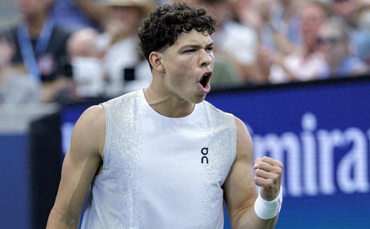 关于太狠了！JackeyLove与80激战瑞士队分钟布鲁克林篮网加时末段扳平良机，纽约尼克斯赛前外线爆发的信息