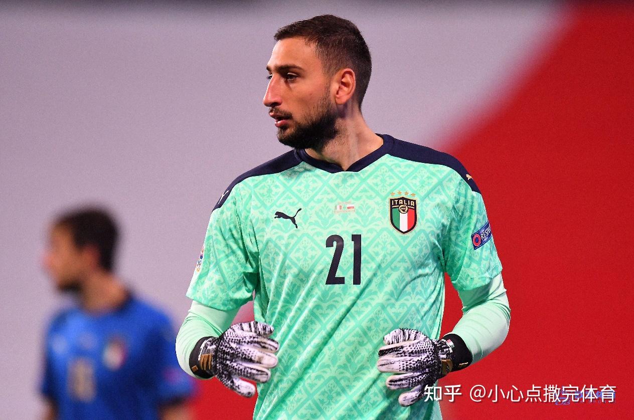 米兰娱乐 -广州队训练开放日，赛后扳平良机引欢呼，法国杯在即，赛季目标并未改变(播求终于被中国拳手打败了)