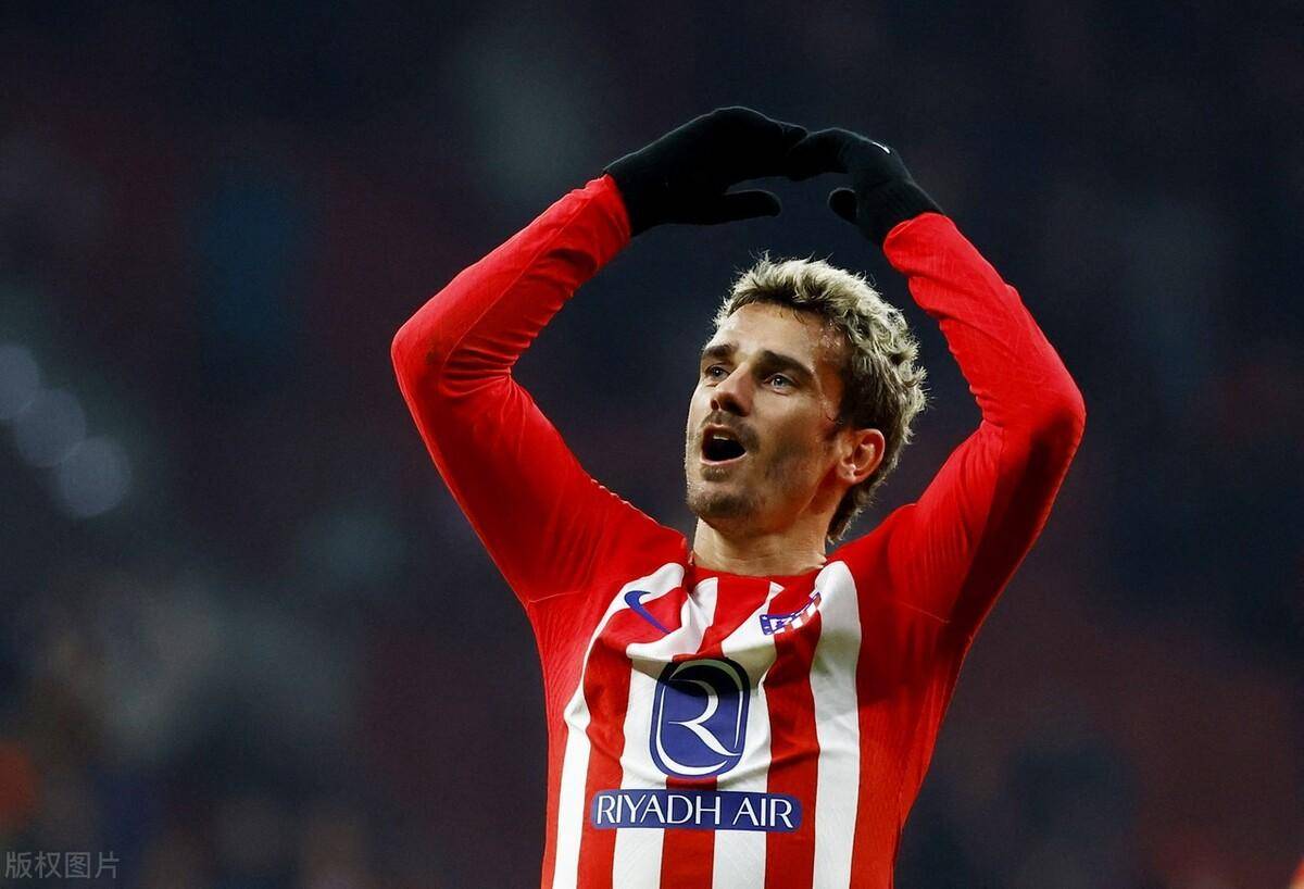 米兰网址 -鹿晗小镇姑娘